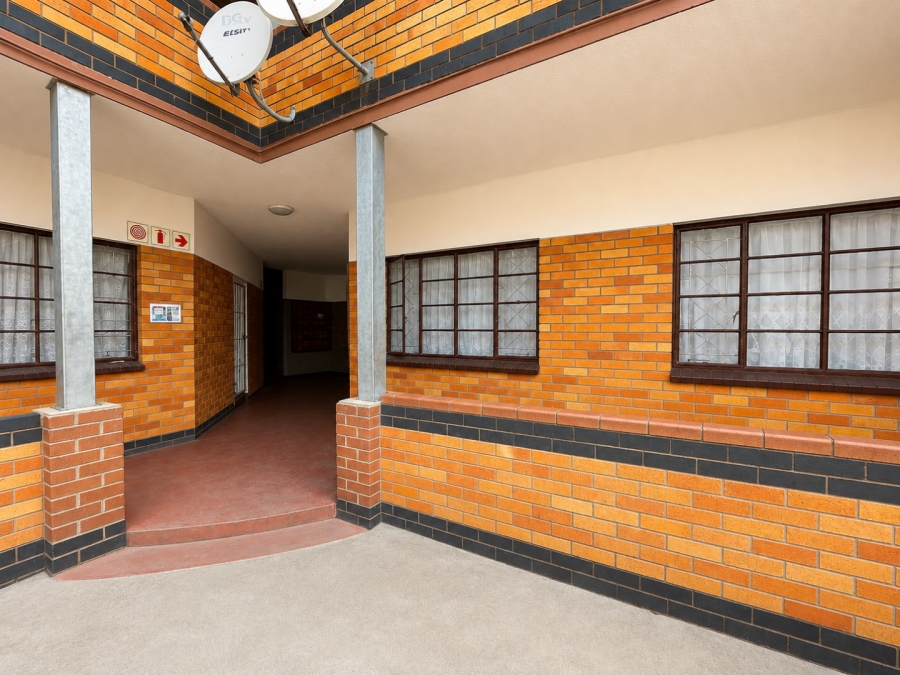 3 Bedroom Property for Sale in Quigney Eastern Cape